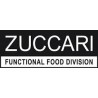 ZUCCARI