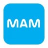 MAM