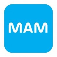 MAM