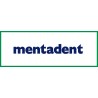 MENTADENT