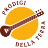 PRODIGI DELLA TERRA 