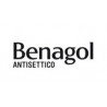 BENAGOL