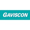 GAVISCON