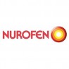 NUROFEN