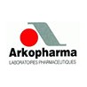 ARKOPHARMA