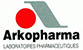 ARKOPHARMA