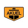 AKUEL