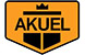 AKUEL