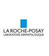 LA ROCHE POSAY 