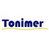 TONIMER