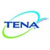 TENA