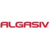 ALGASIV