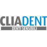 CLIADENT