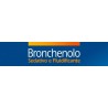 BRONCHENOLO