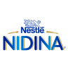 NIDINA