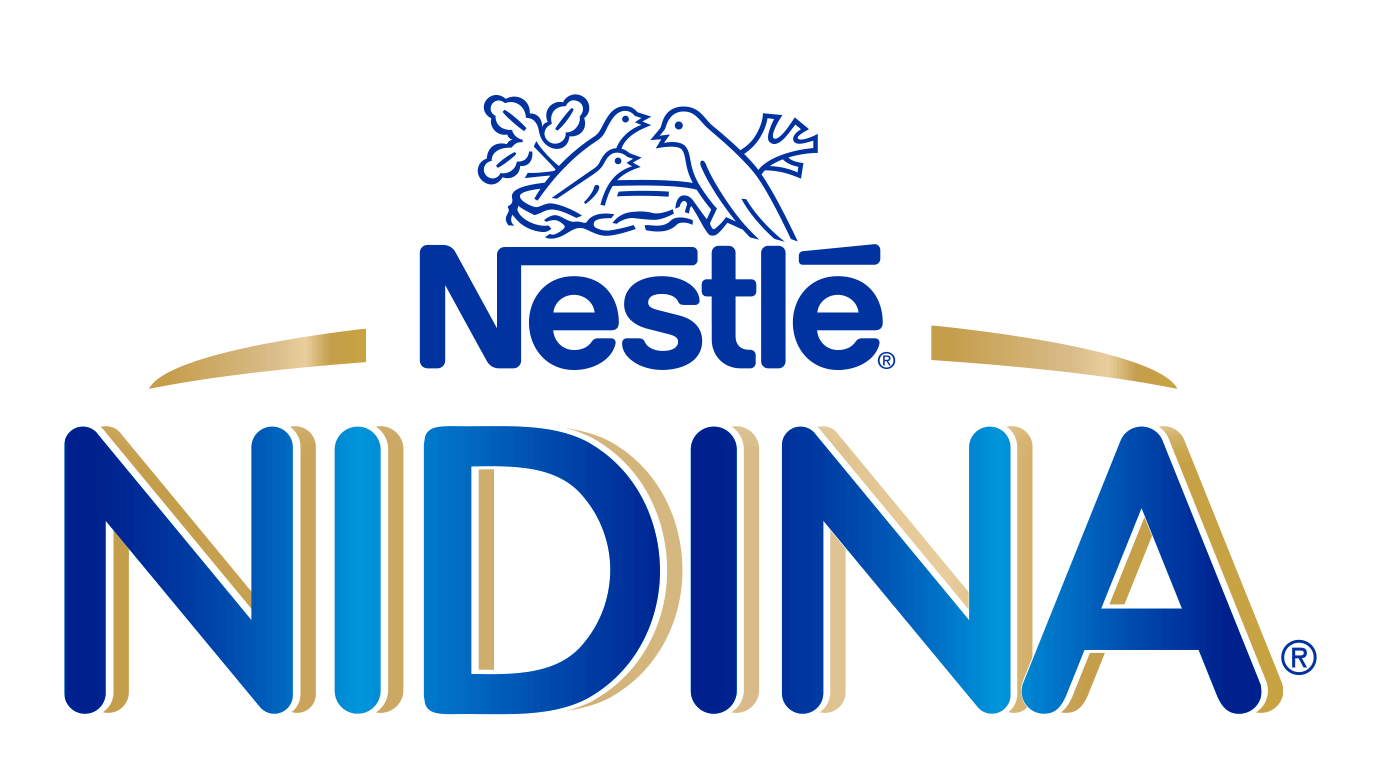 NIDINA