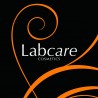 LABCARE