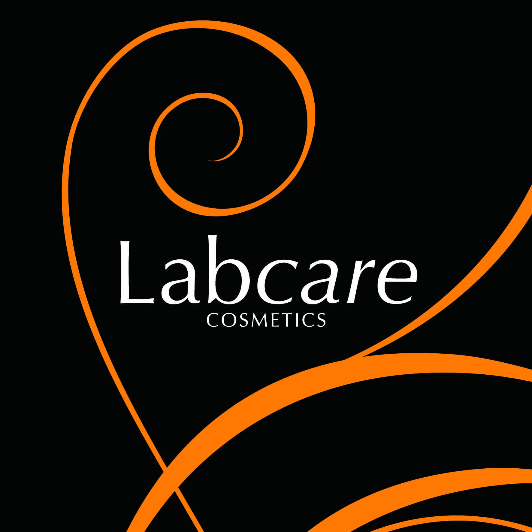 LABCARE