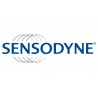 SENSODYNE