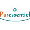 PURESSENTIEL