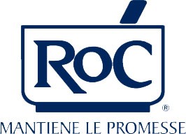 ROC