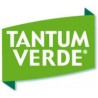 TANTUM VERDE