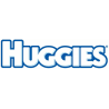 HUGGIES