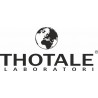 THOTALE
