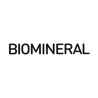 BIOMINERAL