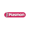 PLASMON