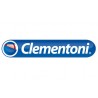 CLEMENTONI