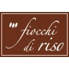 FIOCCHI DI RISO