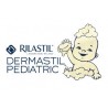 DERMASTIL PEDIATRIC