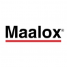 MAALOX