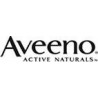 AVEENO