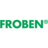 FROBEN