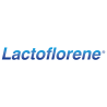 LACTOFLORENE