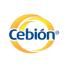 CEBION