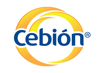 CEBION