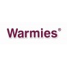 WARMIES 