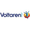 VOLTAREN