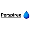 PERSPIREX