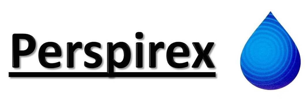 PERSPIREX