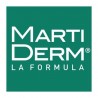 MARTIDERM