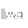 MYCLI