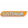 SUSTENIUM