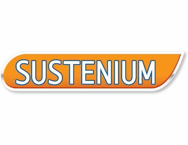 SUSTENIUM