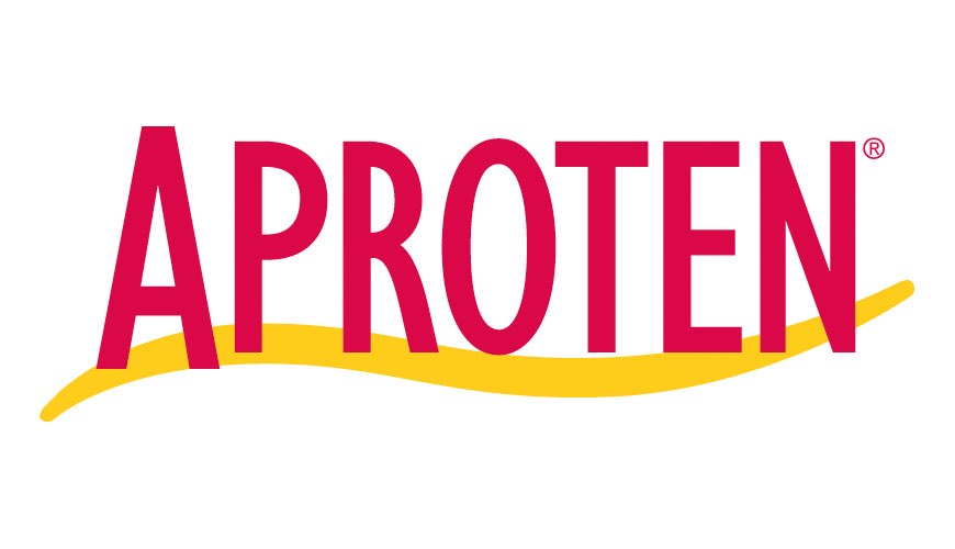 APROTEN