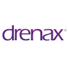 DRENAX