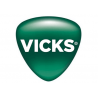 VICKS